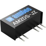 AM2DS-2415DJZ AM2DS-2415DJZ