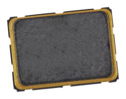 RENESAS XLL735200.000000I