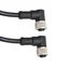 M12B05FR-12BFR-SD003 M12B05FR-12BFR-SD003