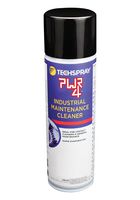 TECHSPRAY 3400-20S