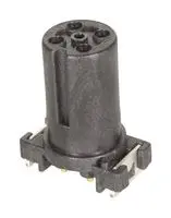 HARTING 21033112511 HARTING 21033112511