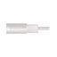 PE-SR402TN-STRAIGHT PE-SR402TN-STRAIGHT