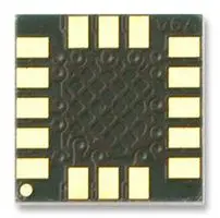 ANALOG DEVICES ADXL372BCCZ-RL7