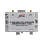 A03-Z816-D31-AS-S