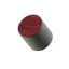 101MG7-BP 101MG7-BP