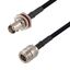 FMCA2719-200CM FMCA2719-200CM