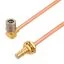 FMCA2799-200CM FMCA2799-200CM