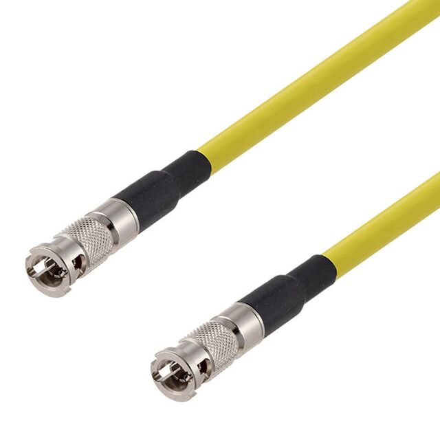 FMCA2733/YW-12 FMCA2733/YW-12