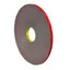 4991(1/2"X36YD) 4991(1/2"X36YD)