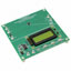 DC1224A DC1224A