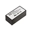 EML30US03-E