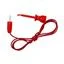 AX1W-36RED AX1W-36RED