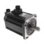 ECMA-K11320SS ECMA-K11320SS