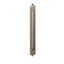 WLC60CW640DGAQ WLC60CW640DGAQ