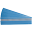 SLF-30-PK SLF-30-PK