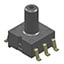 DLC-L20G-U2 DLC-L20G-U2