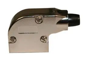 NORCOMP 981-025-130R121