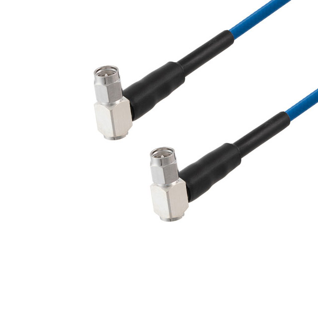 LCCA31071-FT1 LCCA31071-FT1