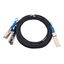 QP-4SPJP-3.0M QP-4SPJP-3.0M