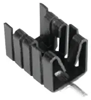 WAKEFIELD THERMAL 262-75ABE375