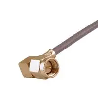 HUBER+SUHNER 16_SMA-50-3-100/199_NE