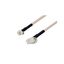 PE3740/HS-36 PE3740/HS-36
