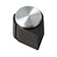 1210AX 1210AX