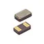 TFE202W32K7680R TFE202W32K7680R