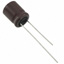 KY10VB122M10X20LL KY10VB122M10X20LL