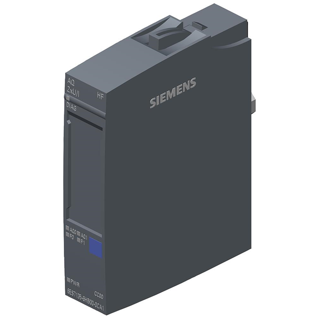 MFG_6ES71356HB000CA1