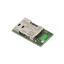 ENW-89854A4KF