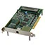 DK-MAXII-1270N DK-MAXII-1270N