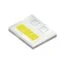 KW3 C3LNL3.TK-T5TB-5L35M3-0-1A-S KW3 C3LNL3.TK-T5TB-5L35M3-0-1A-S