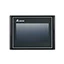 DOP-103BQ DOP-103BQ