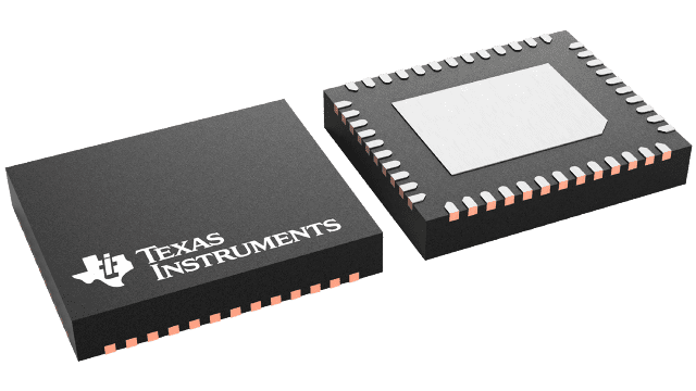 LP5036 product image