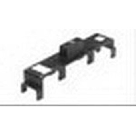 KWS-R-25 KWS-R-25