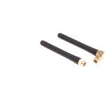 W5029RPG W5029RPG