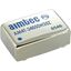 AM4T-1224SZ
