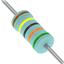 MFR25SDRF52-140K MFR25SDRF52-140K