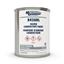 842ARL-900ML 842ARL-900ML