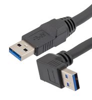 L-COM CAU3HFA-90UA-05M L-COM CAU3HFA-90UA-05M