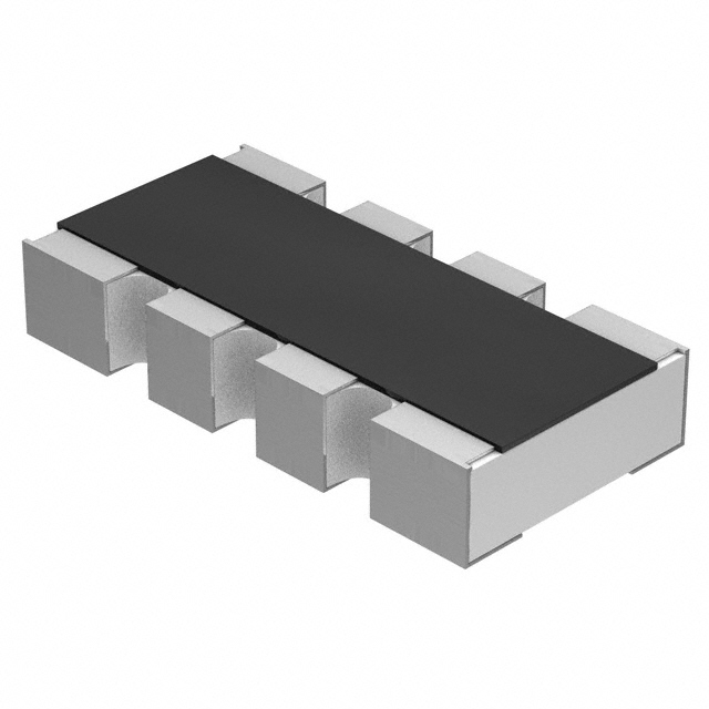 CRA04S-8 CRA04S-8