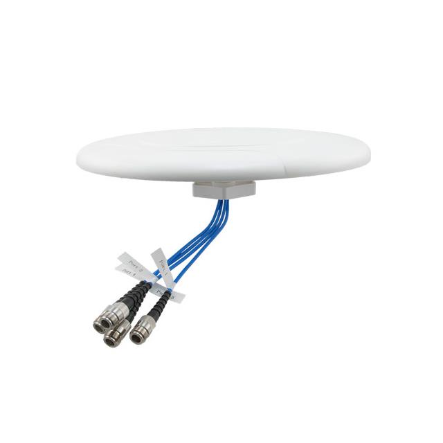 HG74205QPCUPR-NF HG74205QPCUPR-NF