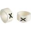 SCN61-X SCN61-X