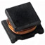 AISC-1812H-4R7N-T AISC-1812H-4R7N-T