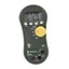 DM-300 DM-300