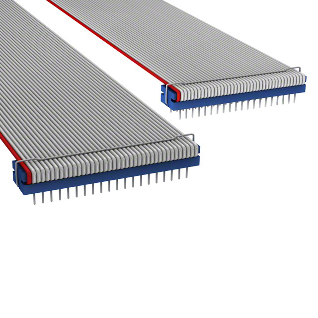 CxRRS-40 G CxRRS-40 G