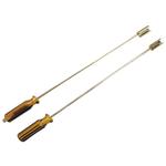 TE Connectivity-1725122-1 null Application Tools, Removal Tool