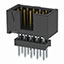 ZSS-105-02-S-D-572-LL ZSS-105-02-S-D-572-LL