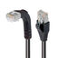TRD815SZRA1BLK-15 TRD815SZRA1BLK-15